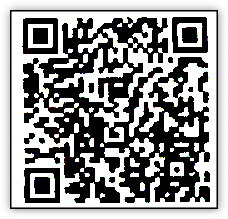 協信通運遊覽公司
<br><br><br><br>公用LINE@
<br><br><br><br>LINE @ ID:
<br><br><br><br>@plo2693m 協信通運遊覽公司
<br><br><br><br>公用LINE@
<br><br><br><br>LINE @ ID:
<br><br><br><br>@plo2693m